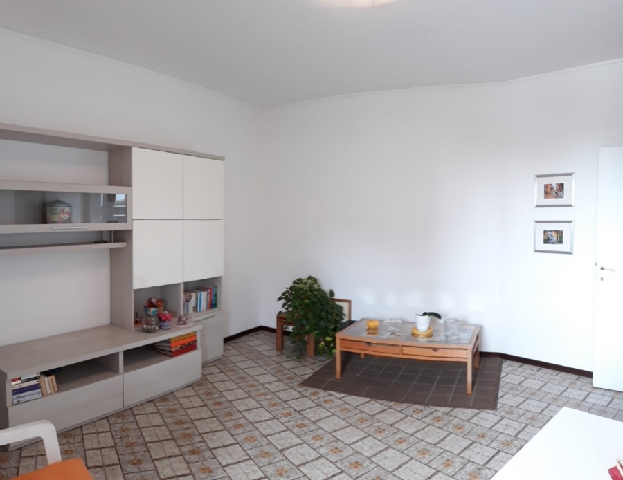 Appartamento  - foto 3