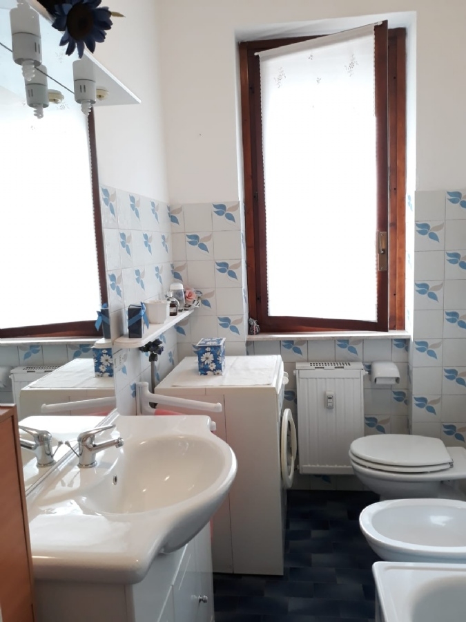 Appartamento  - foto 4