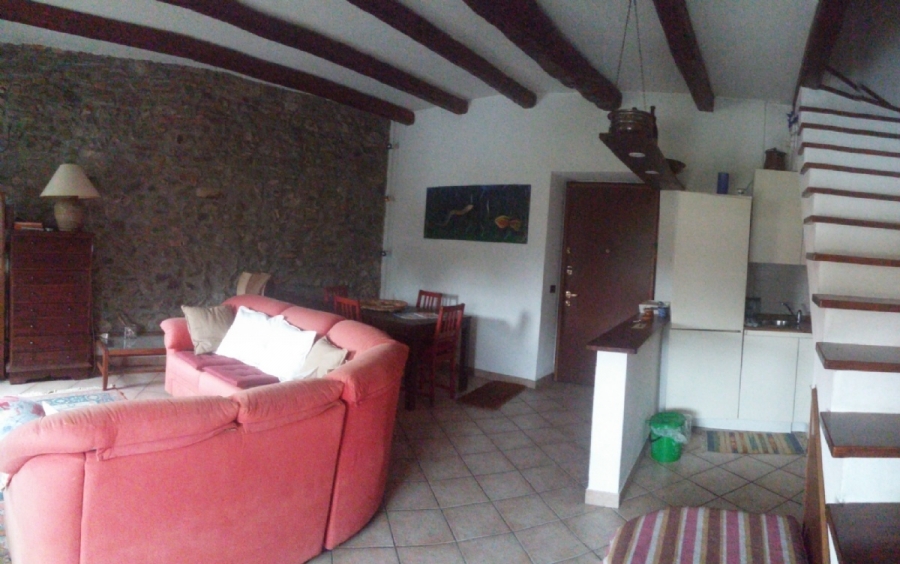 Appartamento  - foto 2
