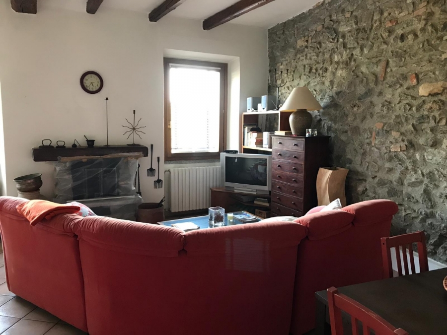 Appartamento  - foto 3
