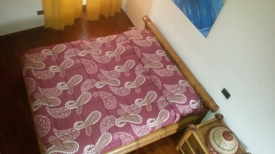 Appartamento  - foto 4