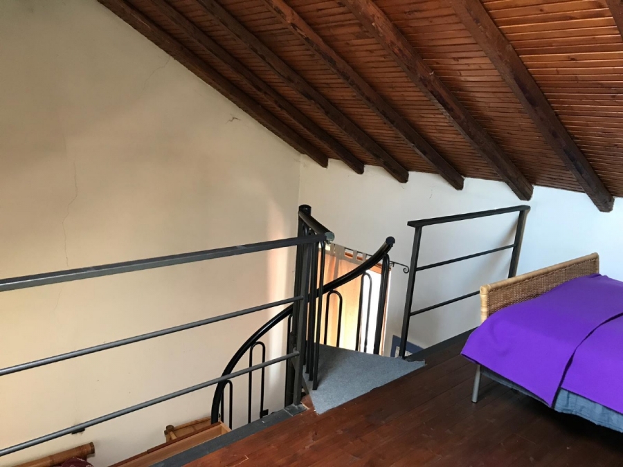 Appartamento  - foto 5
