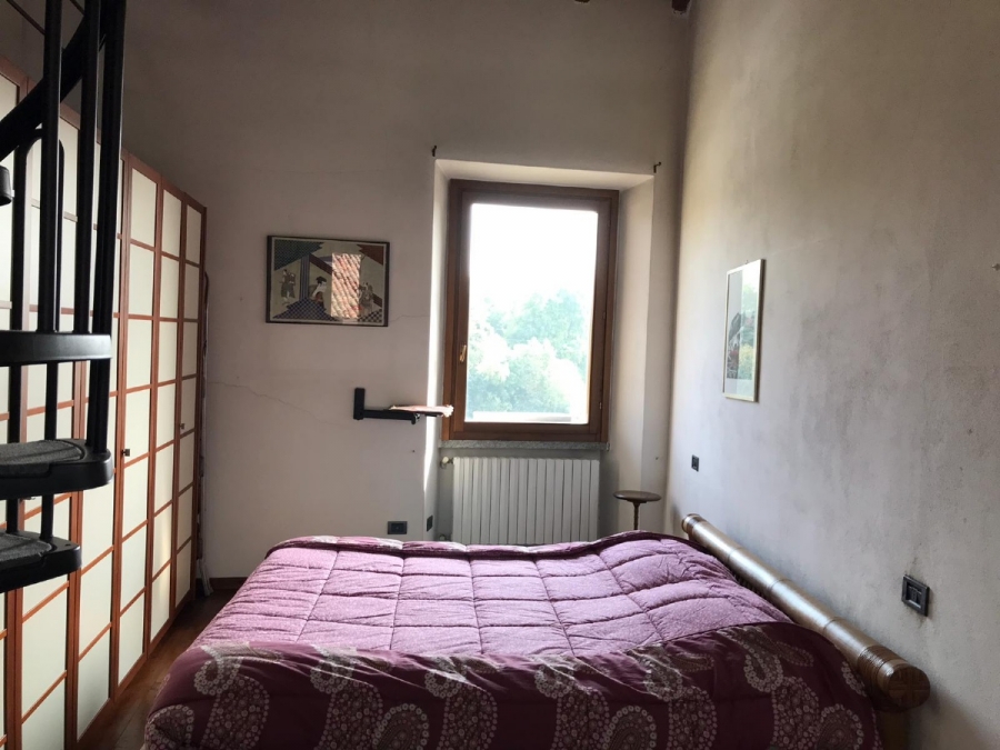 Appartamento  - foto 6