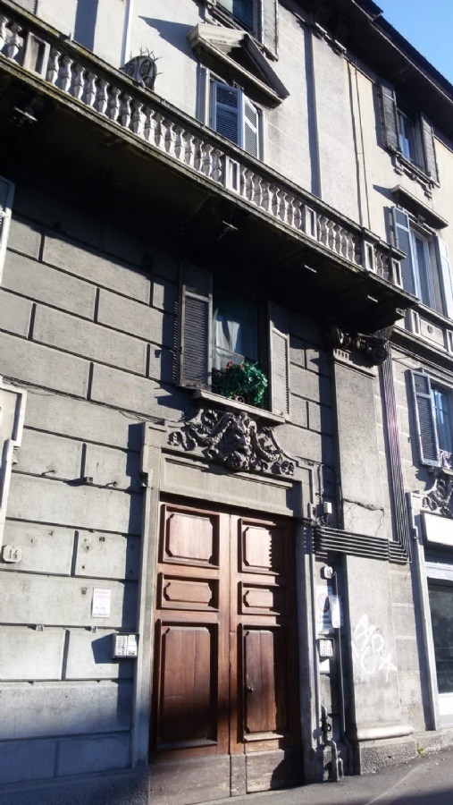 Appartamento piazz a san rocco  - foto 2