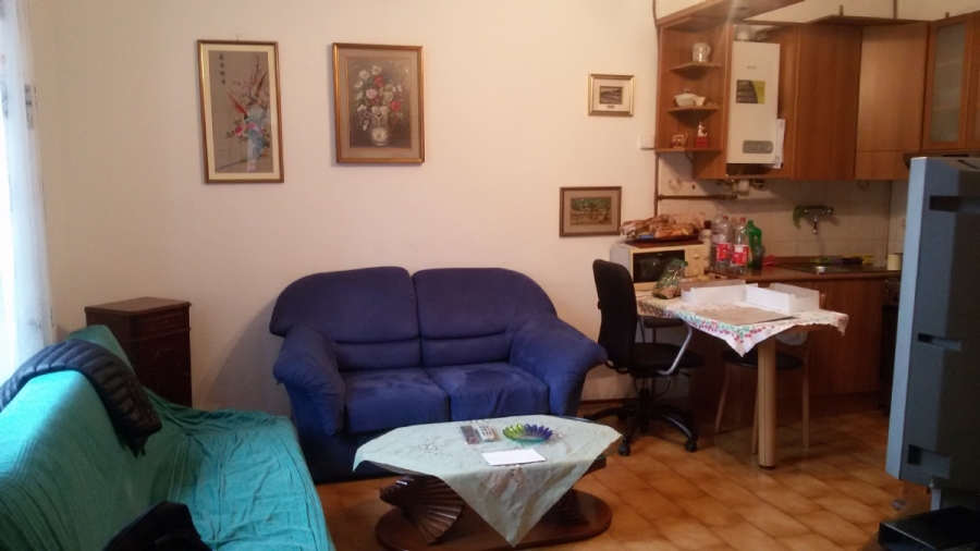 Appartamento piazz a san rocco  - foto 3