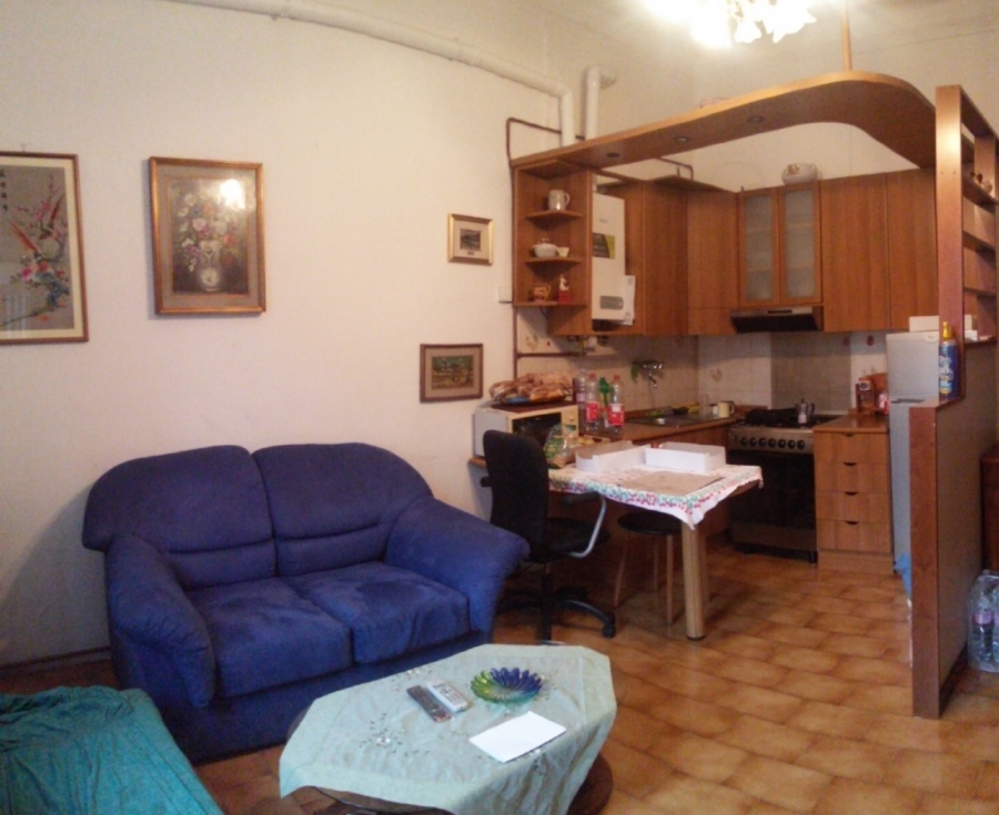 Appartamento piazz a san rocco  - foto 4
