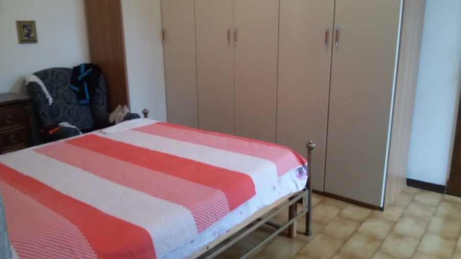 Appartamento piazz a san rocco  - foto 5