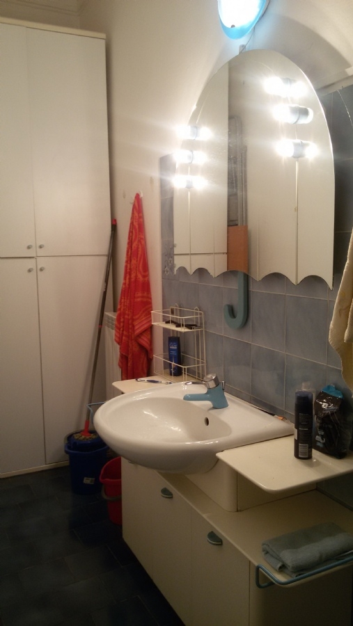 Appartamento piazz a san rocco  - foto 6