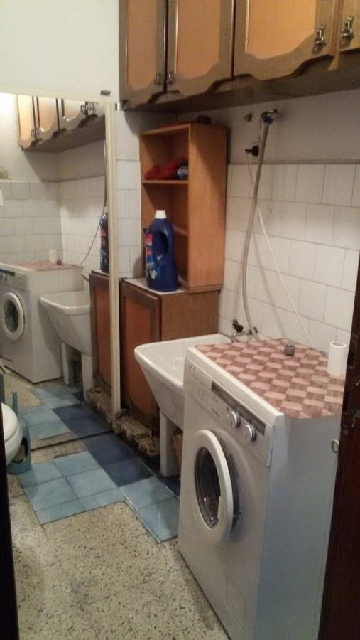 Appartamento piazz a san rocco  - foto 7