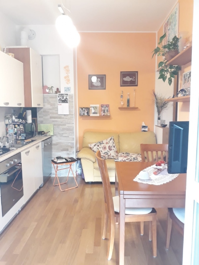 Appartamento  - foto 2