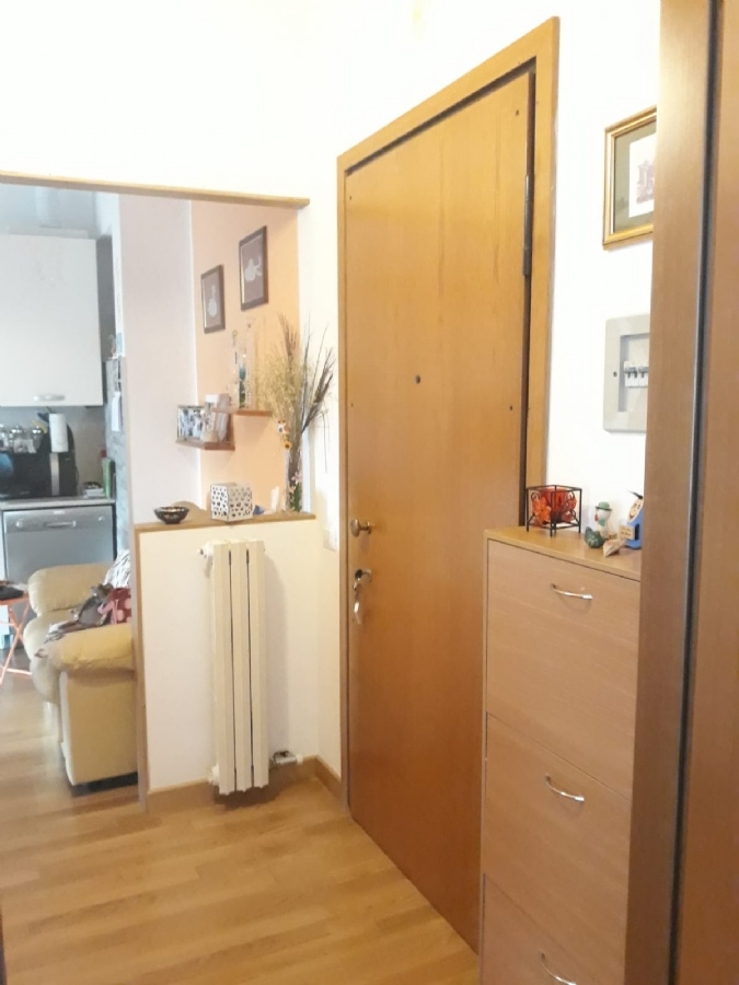 Appartamento  - foto 4