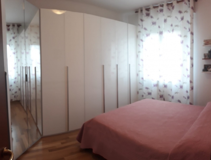 Appartamento  - foto 5