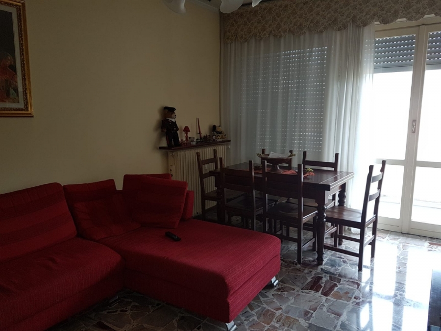 Appartamento  - foto 2