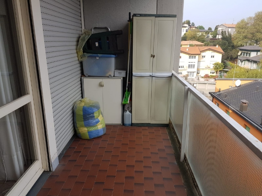 Appartamento  - foto 3