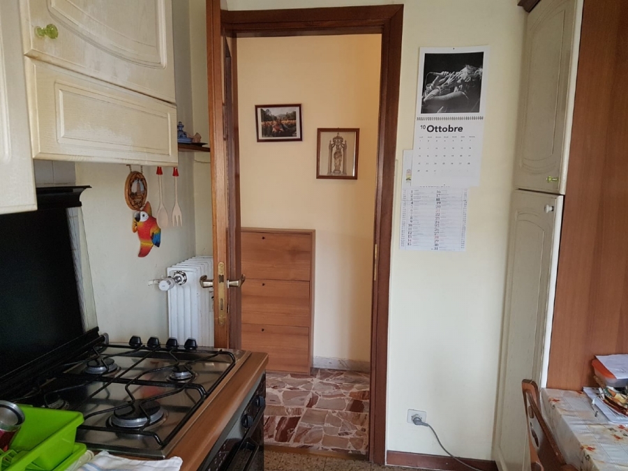 Appartamento  - foto 4