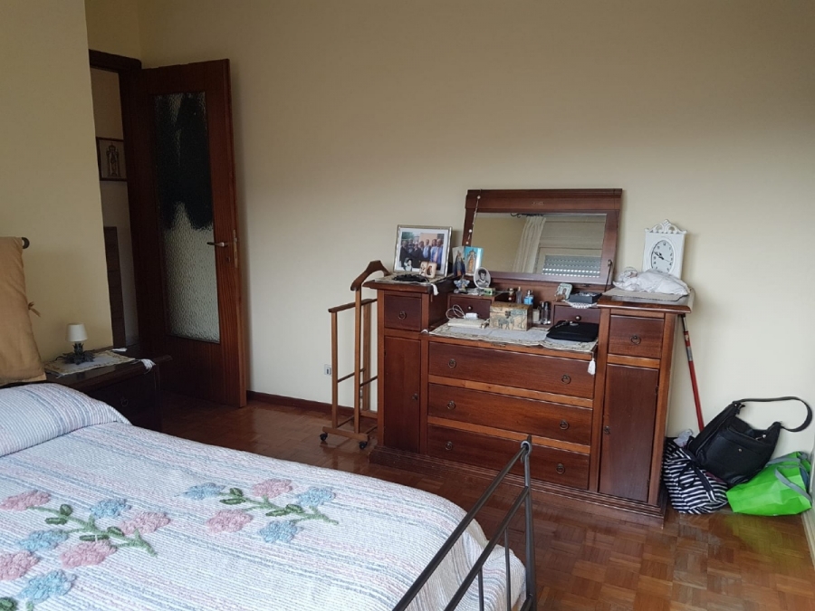 Appartamento  - foto 5
