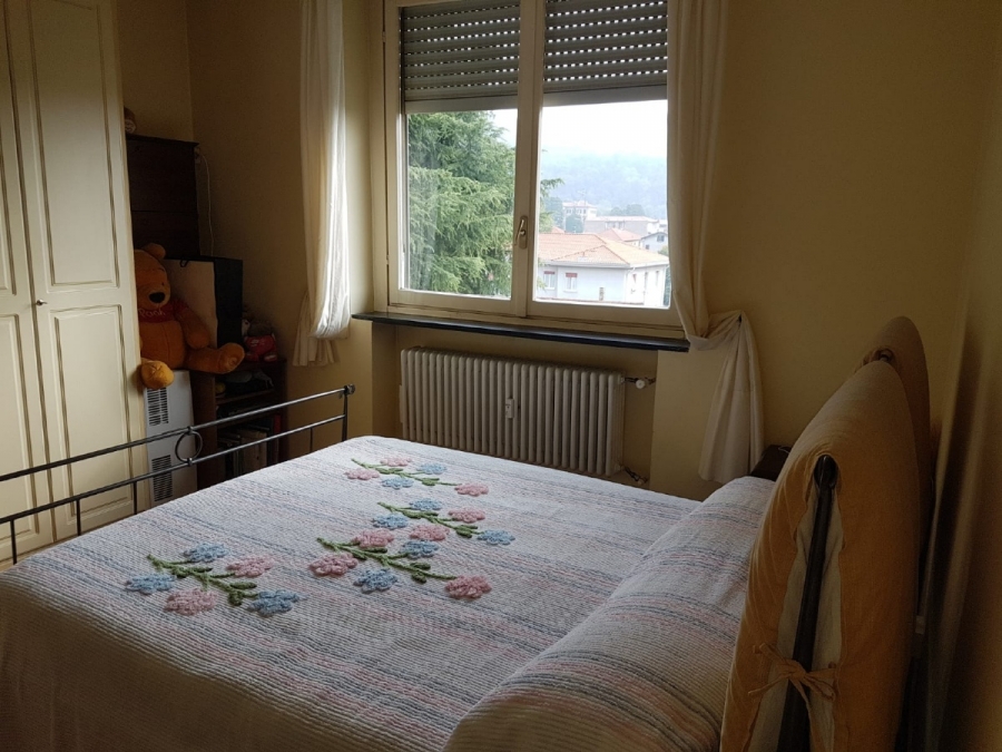 Appartamento  - foto 6