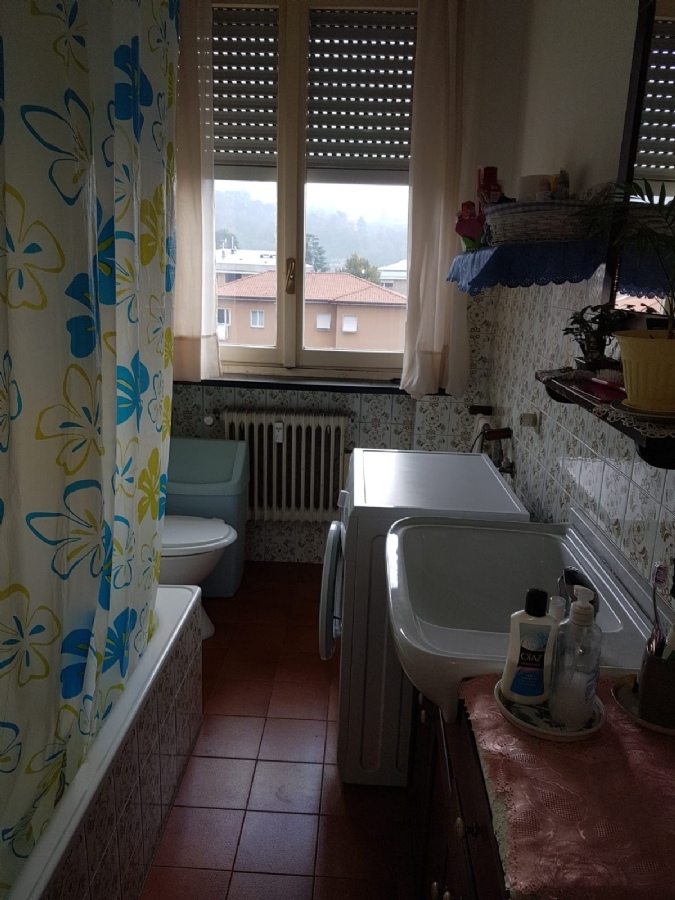 Appartamento  - foto 7