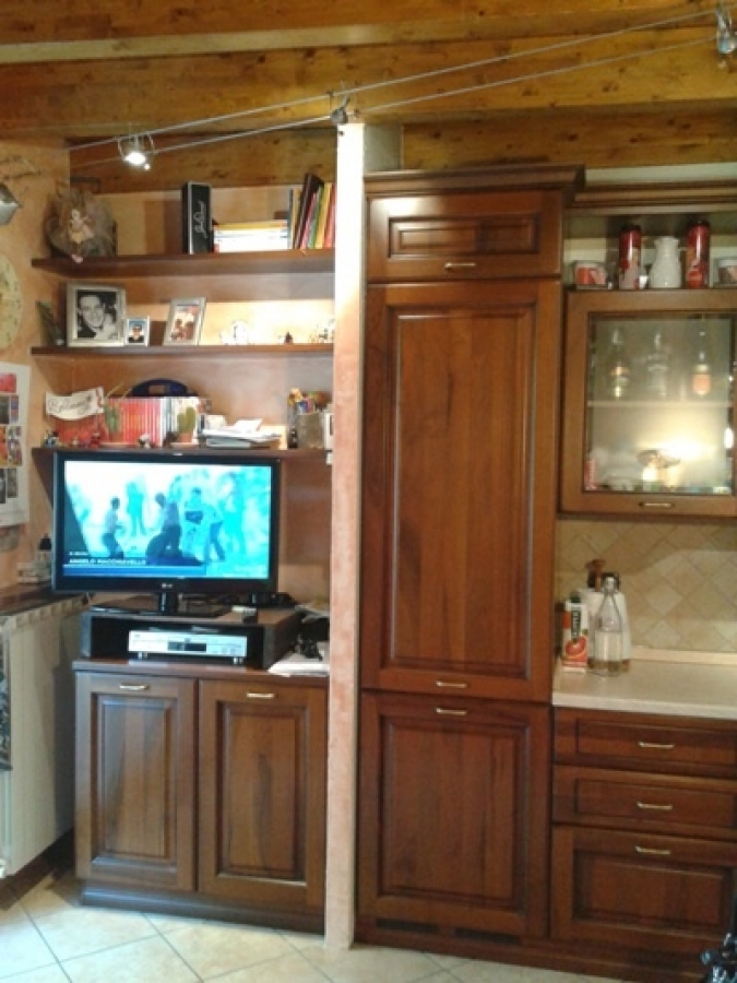 Appartamento  - foto 2