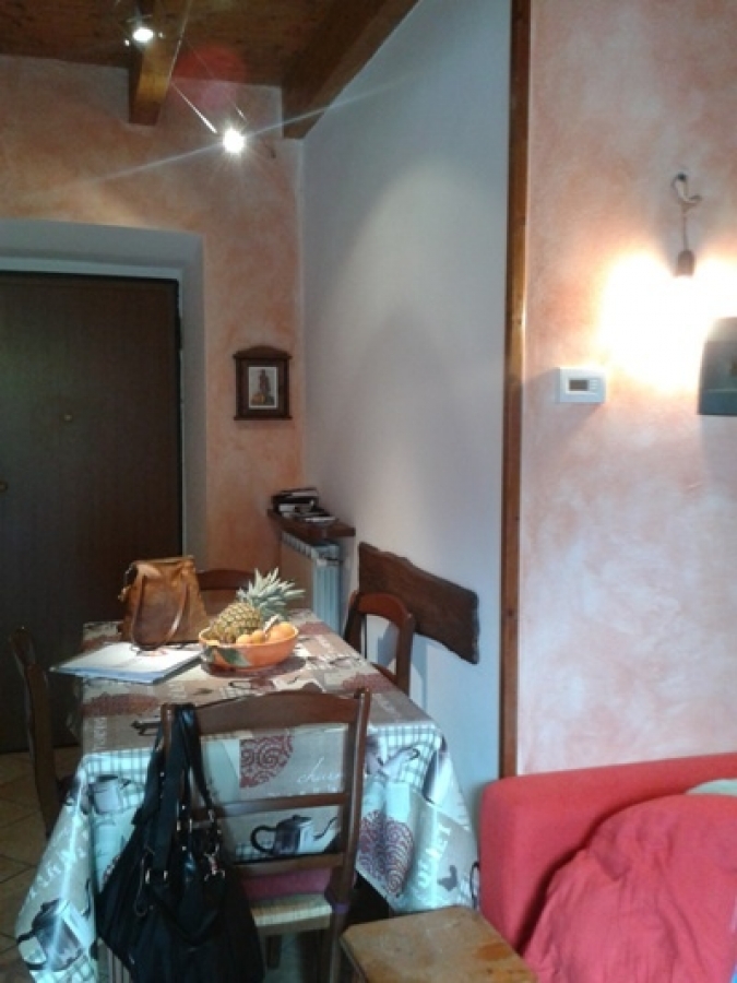 Appartamento  - foto 3