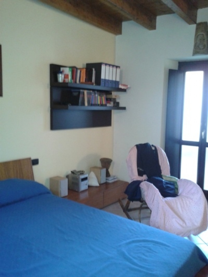 Appartamento  - foto 4