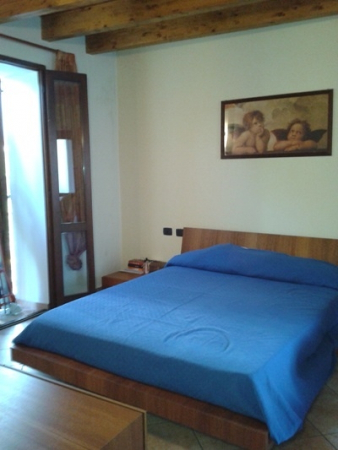 Appartamento  - foto 5