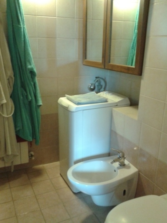 Appartamento  - foto 6