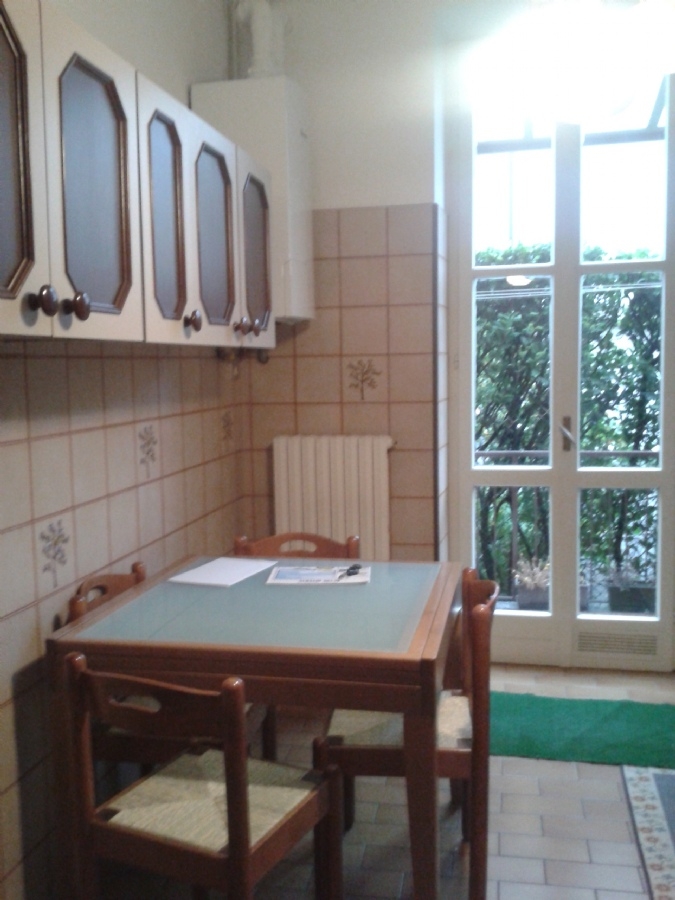 Appartamento  - foto 2