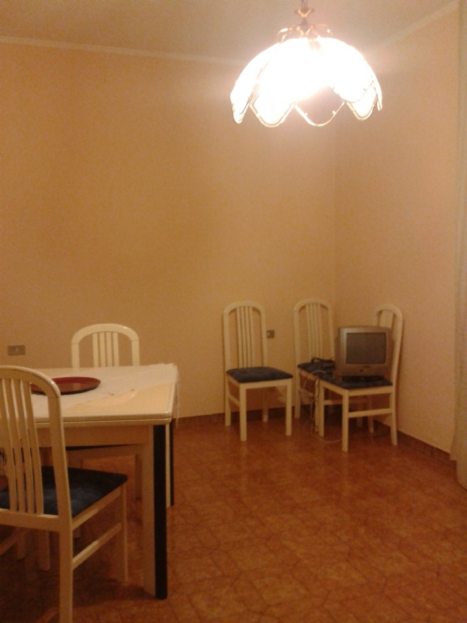 Appartamento  - foto 3