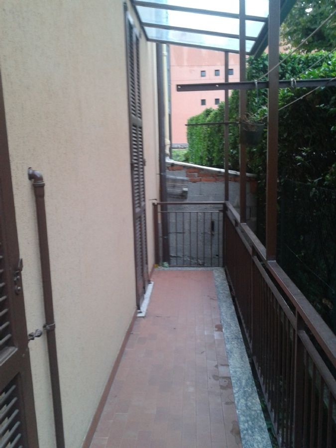 Appartamento  - foto 4