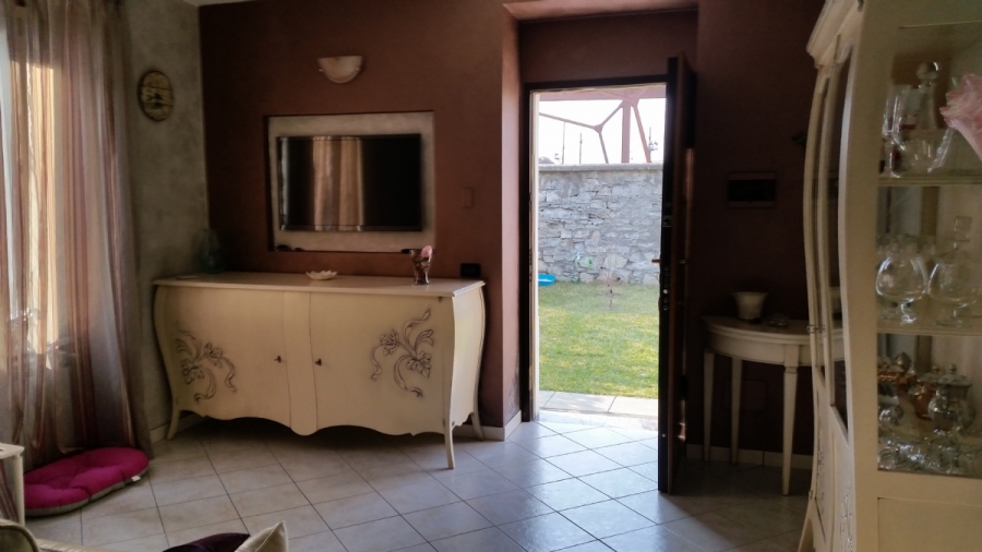 Appartamento  - foto 2