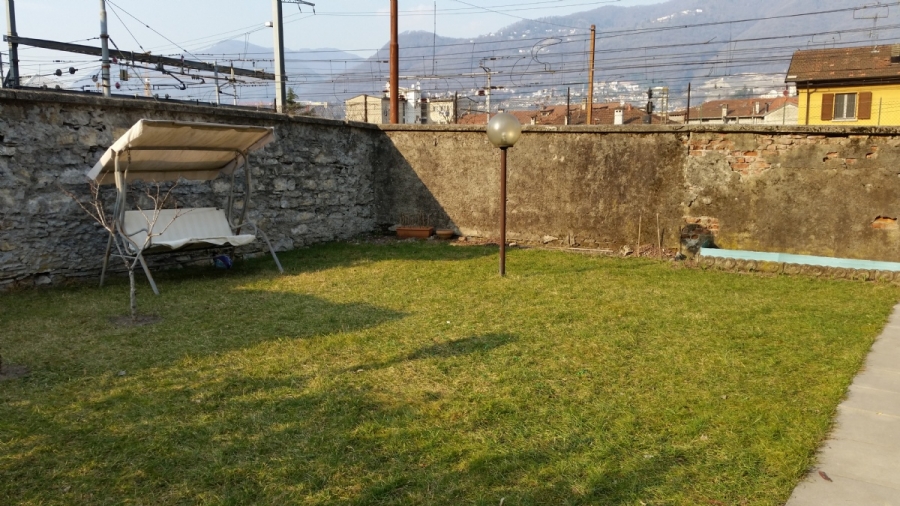 Appartamento  - foto 3