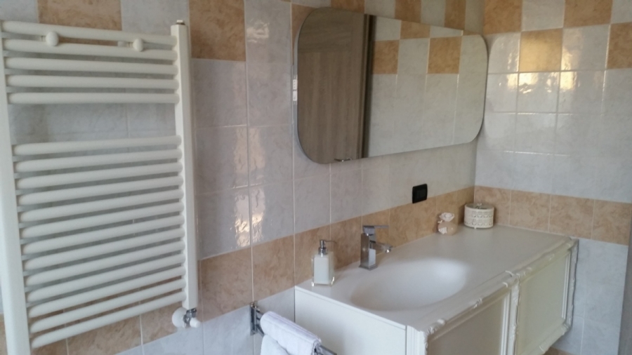 Appartamento  - foto 4