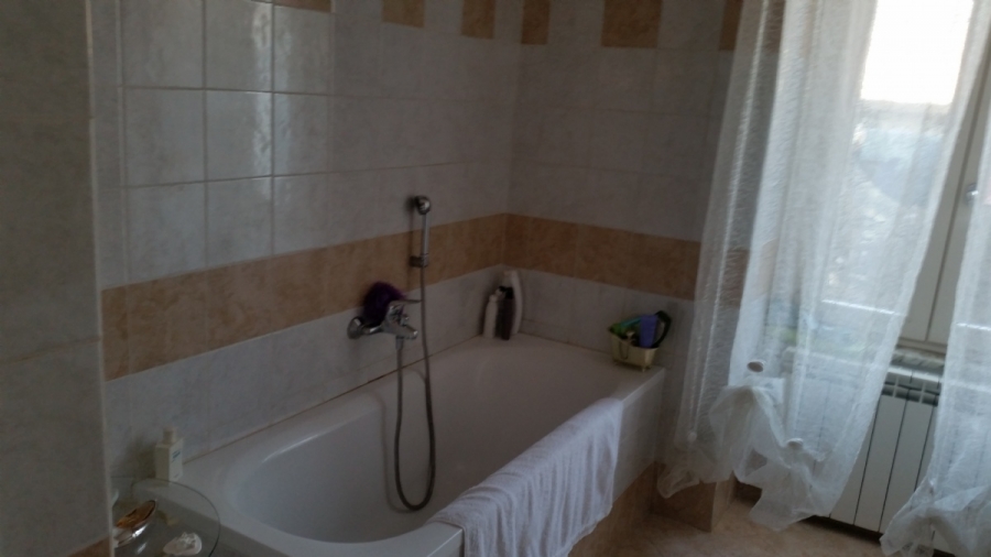 Appartamento  - foto 5