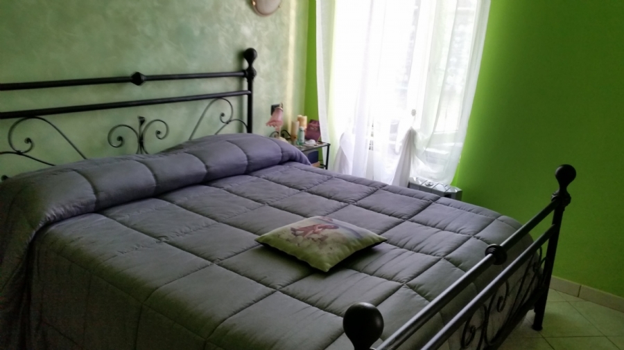 Appartamento  - foto 6