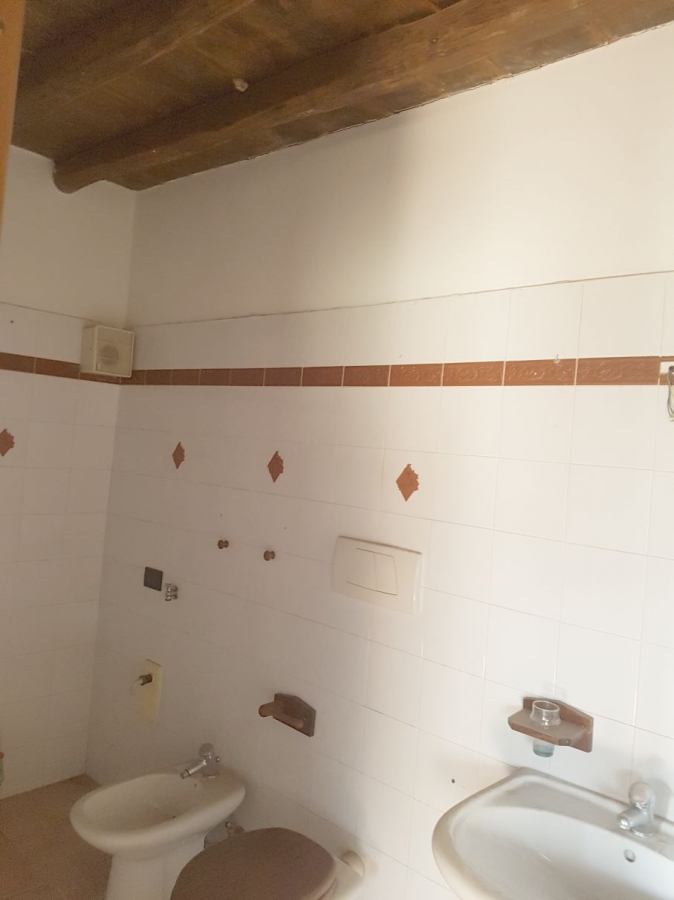 Appartamento PIAZZA CASTELLO DI PORCARECCIA  - foto 5