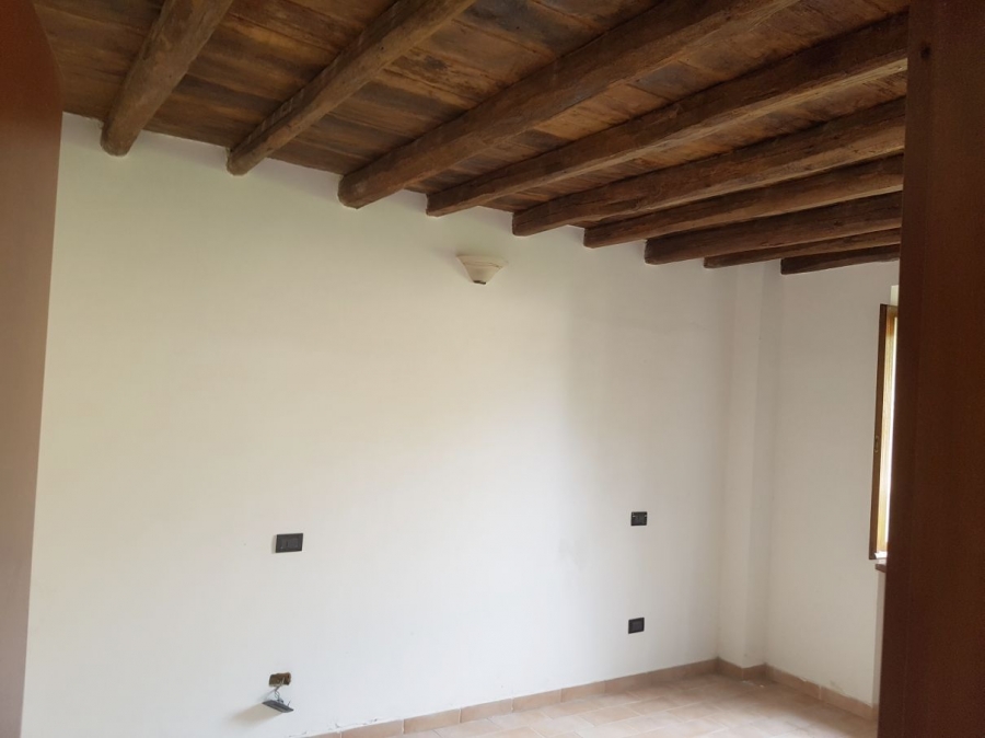 Appartamento PIAZZA CASTELLO DI PORCARECCIA  - foto 7
