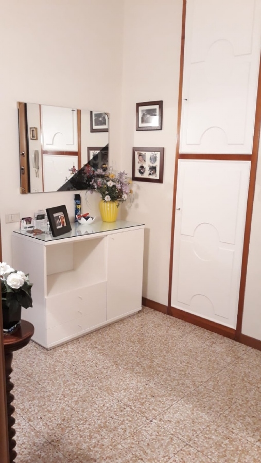 Appartamento via lissi  - foto 3