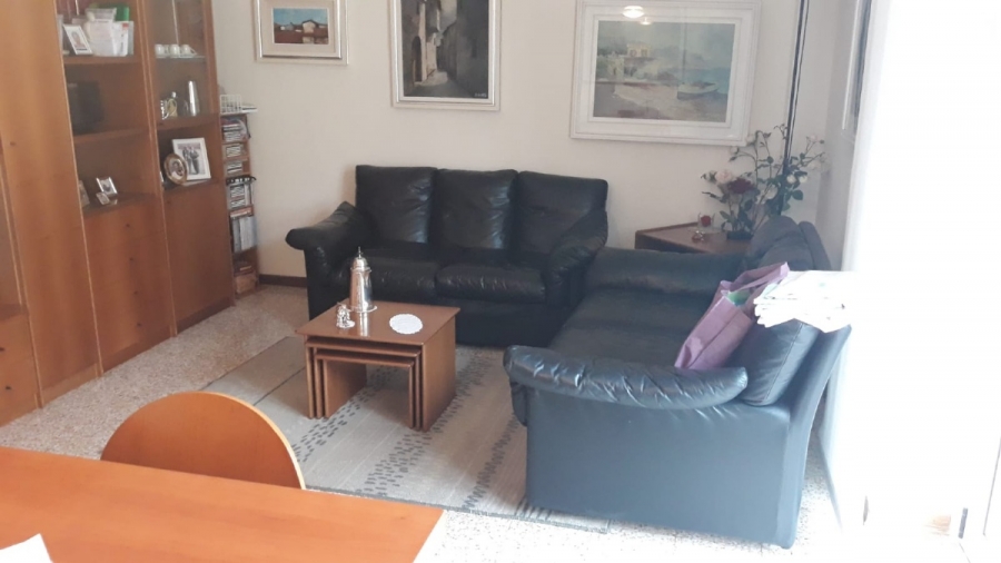 Appartamento via lissi  - foto 5