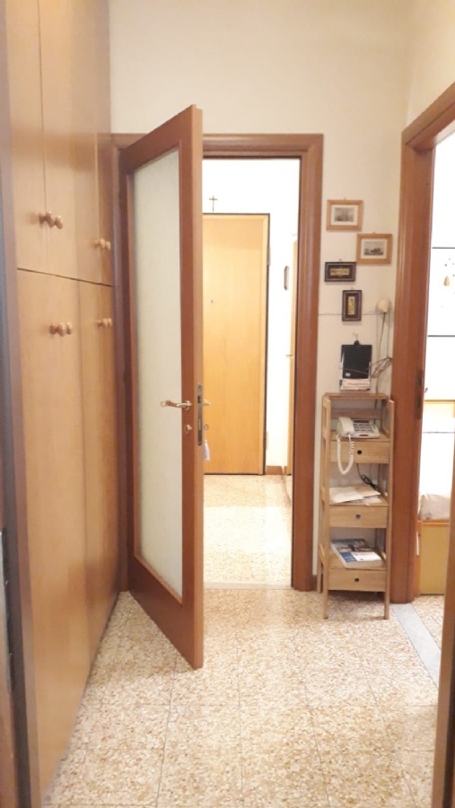 Appartamento via lissi  - foto 6
