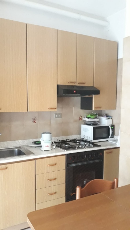 Appartamento via lissi  - foto 7