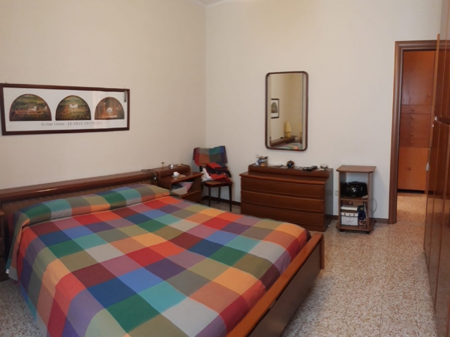 Appartamento via lissi  - foto 8