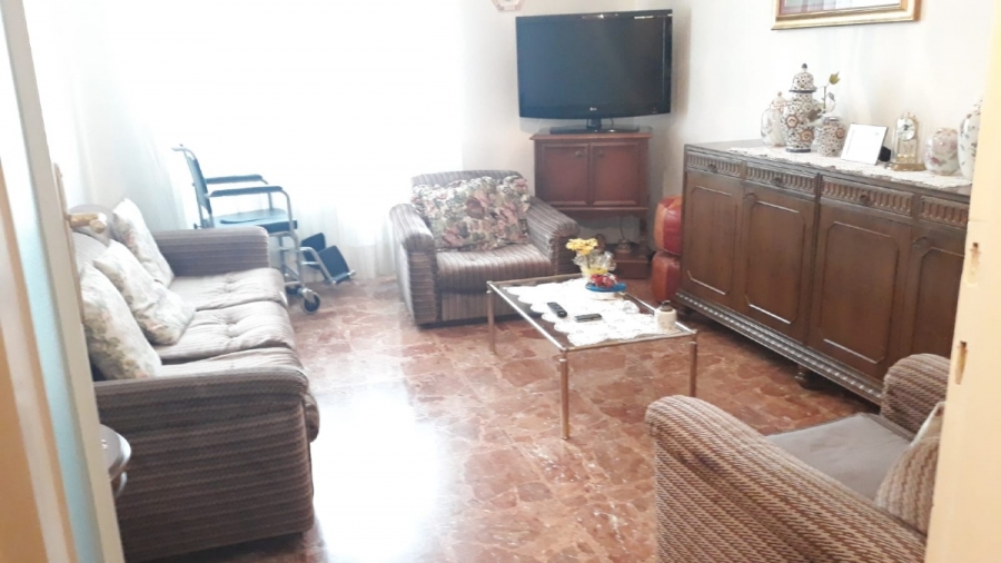 Appartamento 