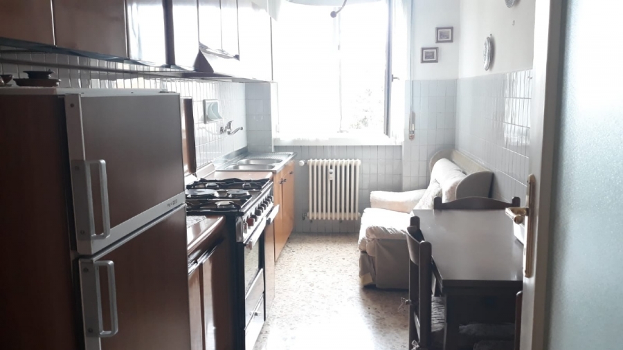 Appartamento  - foto 2