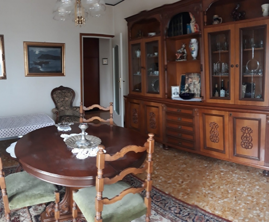 Appartamento  - foto 3