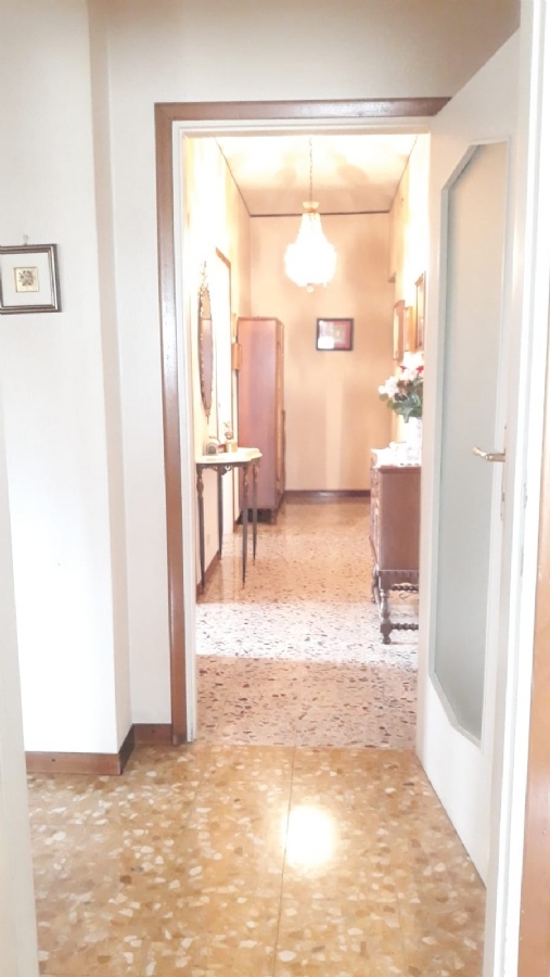 Appartamento  - foto 4