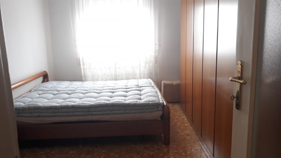 Appartamento  - foto 5