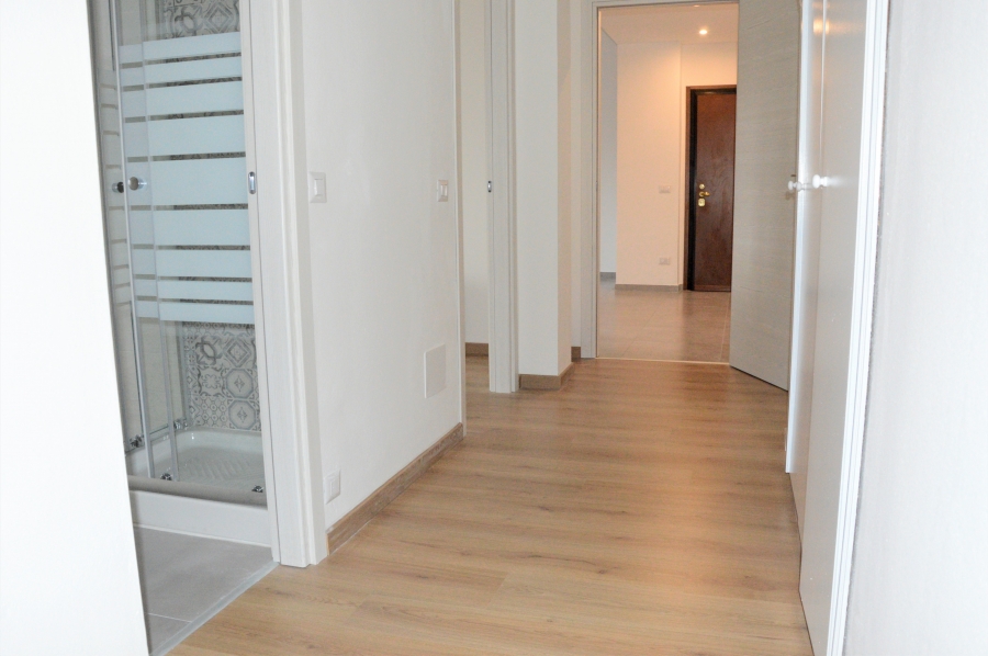 Appartamento via al piano  - foto 4