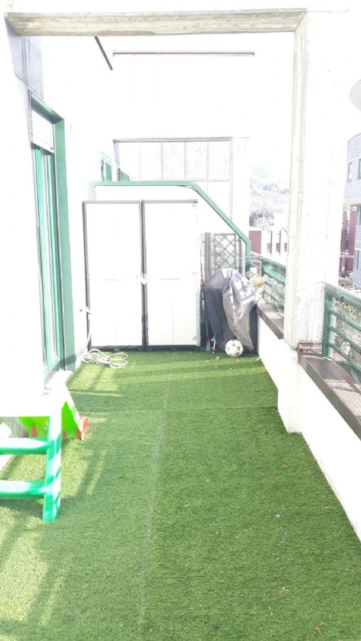 Appartamento  - foto 2