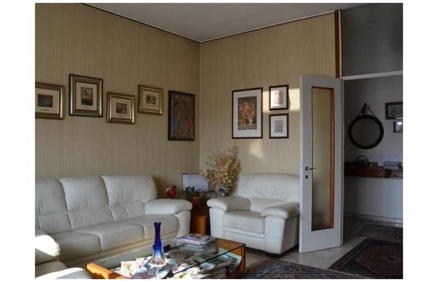 Appartamento  - foto 3